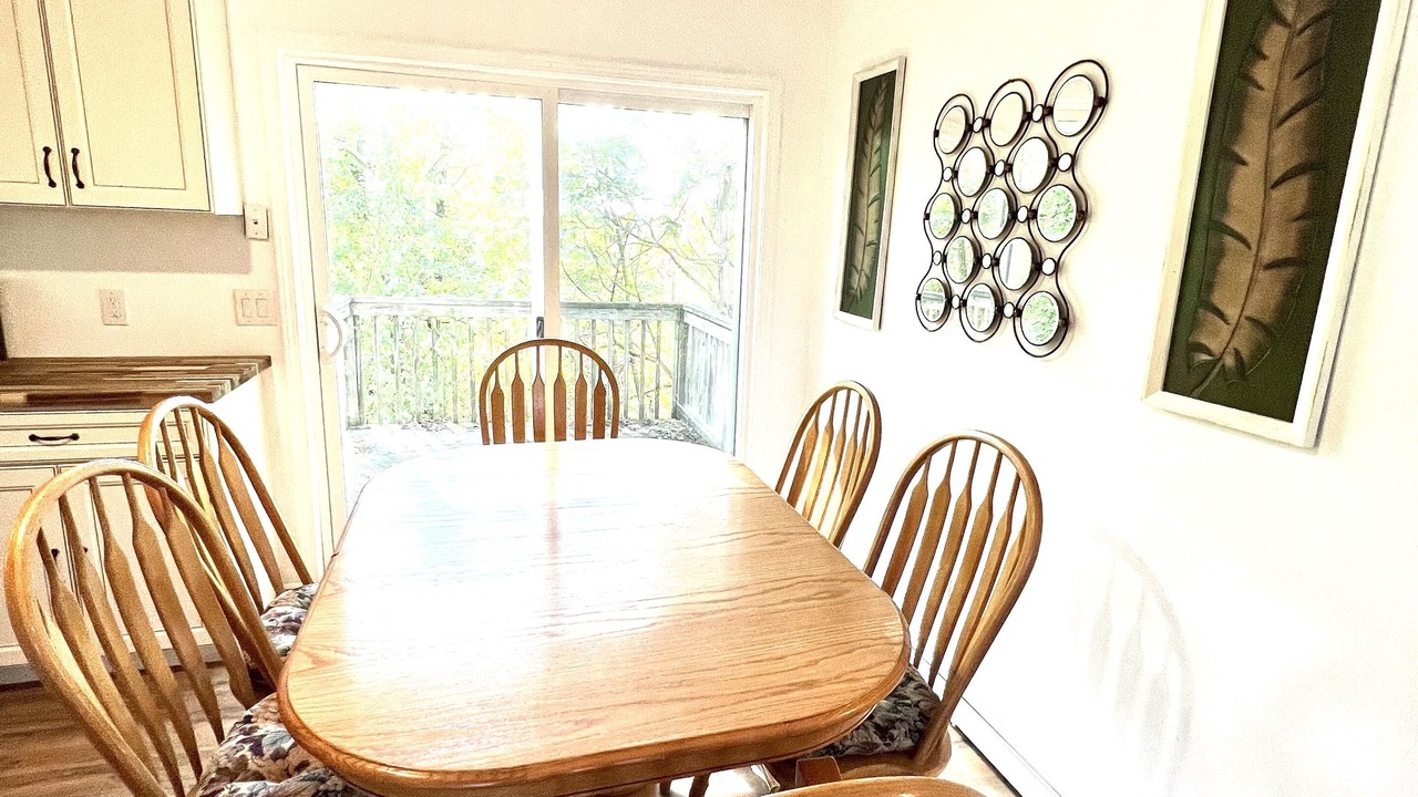 Photo of Others in Beaverdam Lake-Salisbury Mills