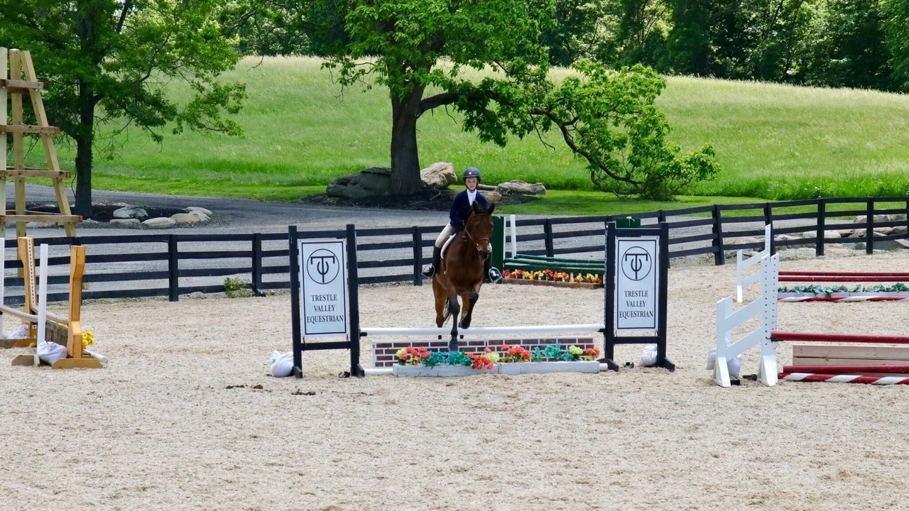Photo of Outdoor in Beaverdam Lake-Salisbury Mills