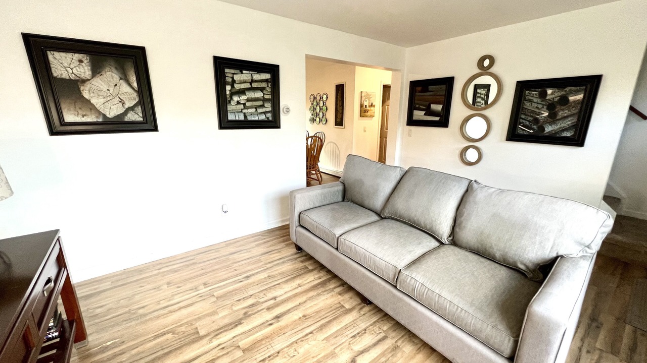 Photo of Livingroom in Beaverdam Lake-Salisbury Mills