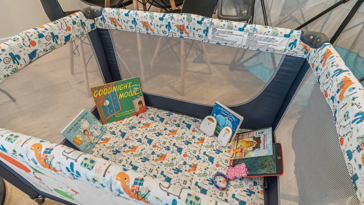 Photo of Others in South Philadelphia