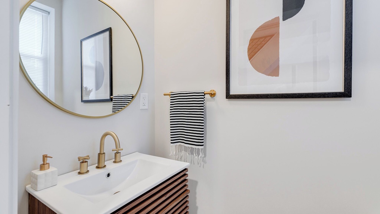 Photo of Others in South Philadelphia