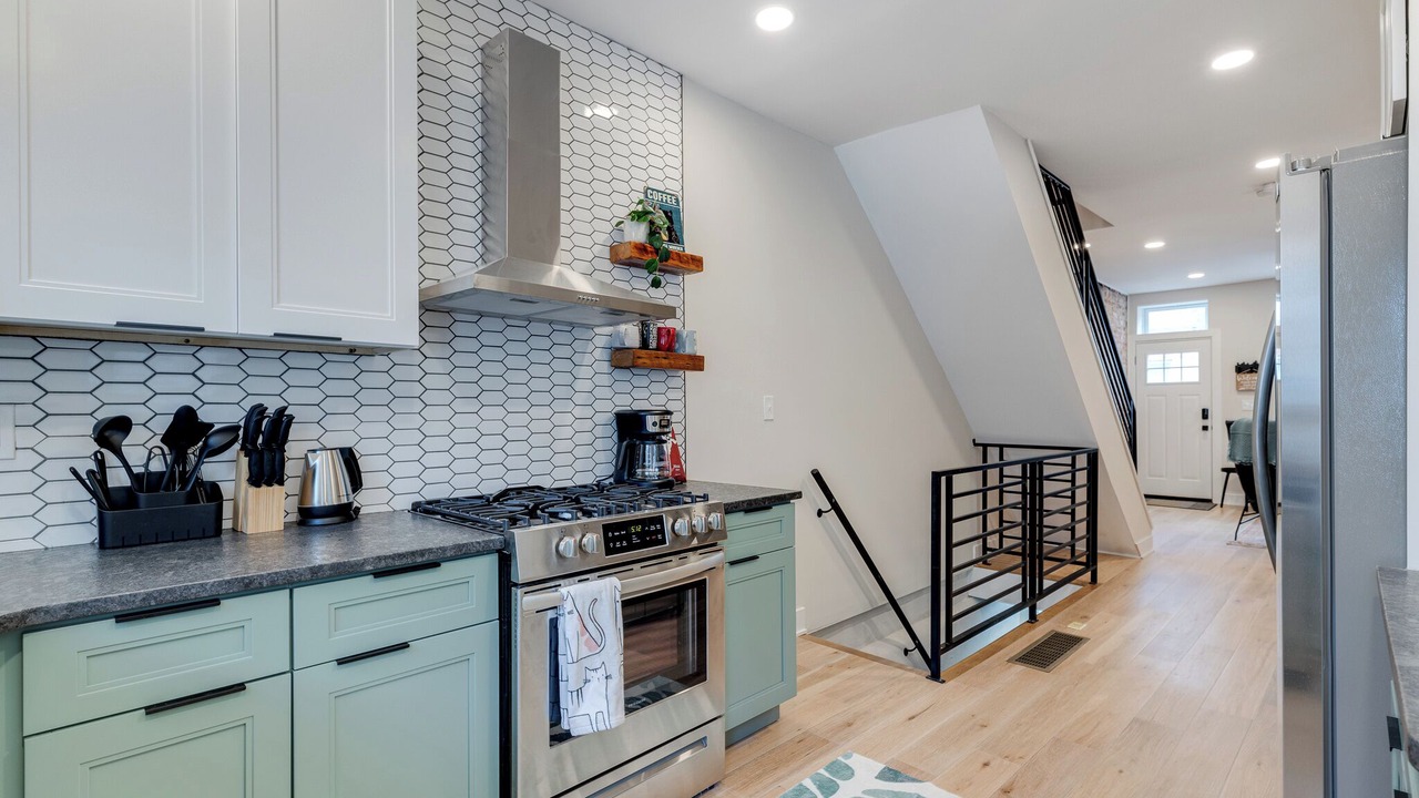 Photo of Others in South Philadelphia