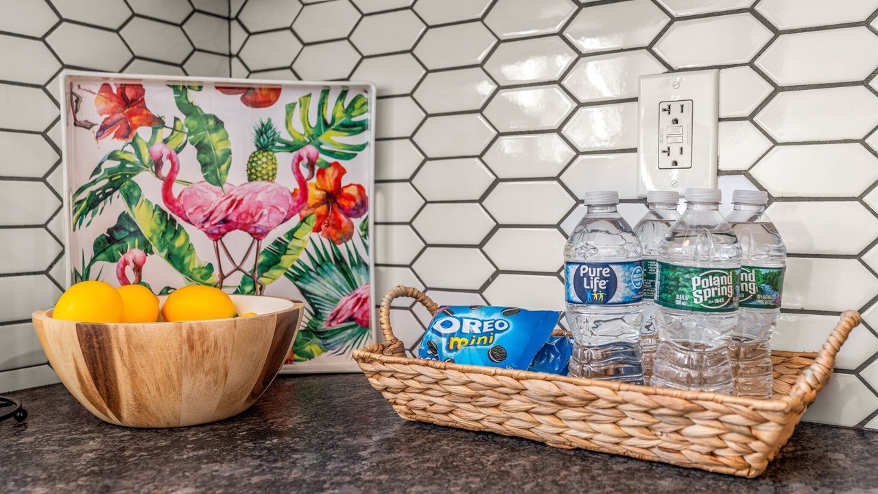 Photo of Others in South Philadelphia