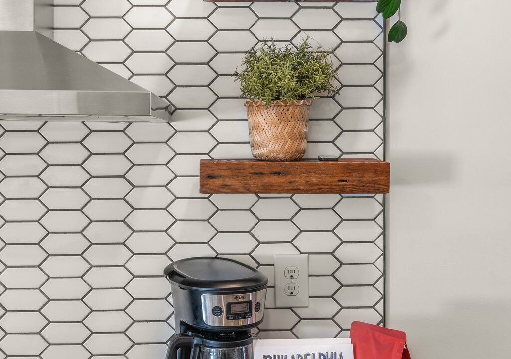 Photo of Others in South Philadelphia