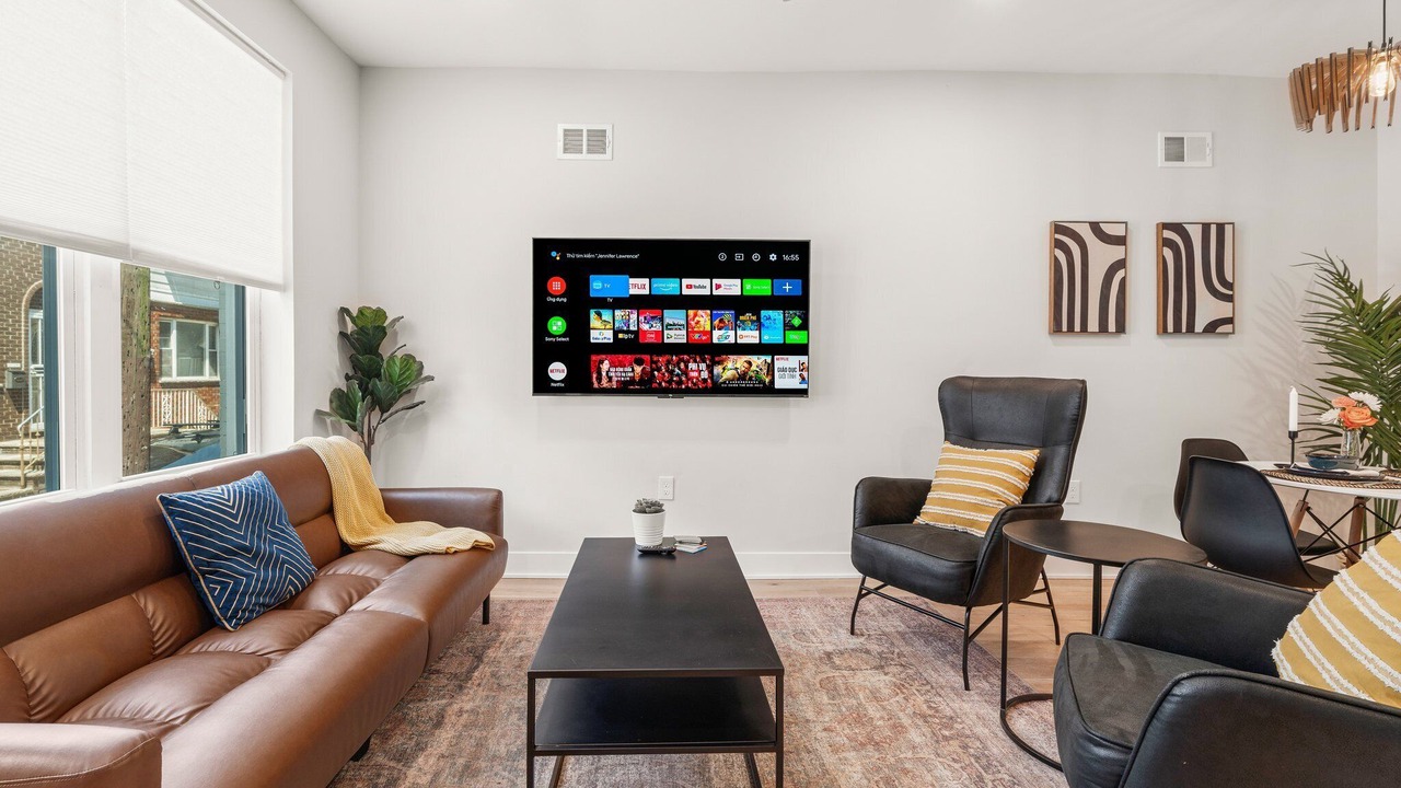 Photo of Others in South Philadelphia