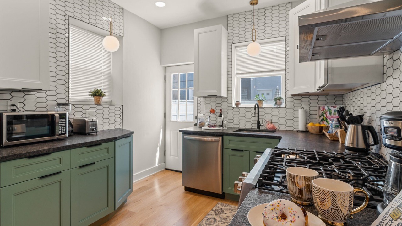 Photo of Others in South Philadelphia