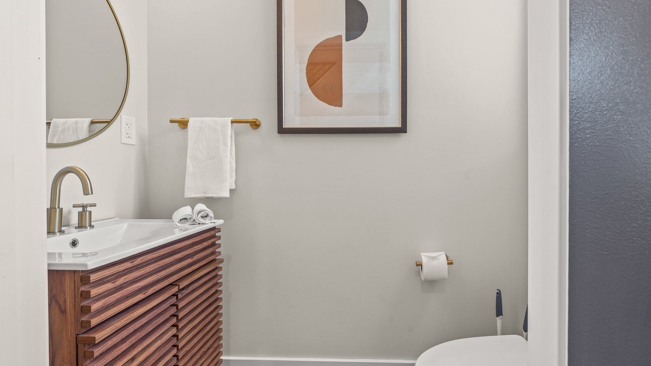 Photo of Others in South Philadelphia