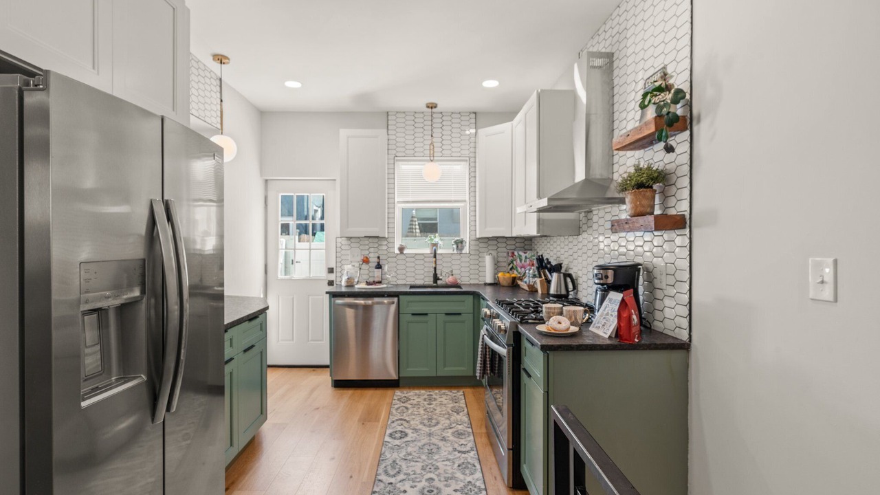 Photo of Others in South Philadelphia