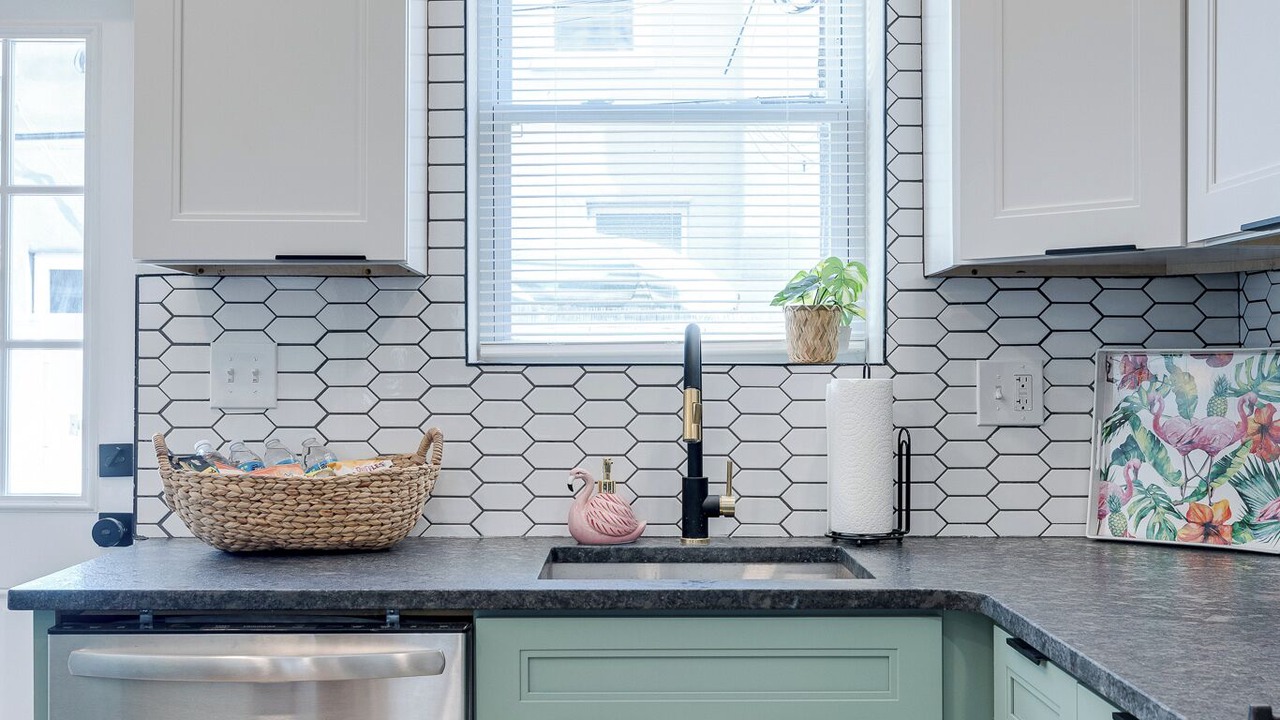 Photo of Others in South Philadelphia