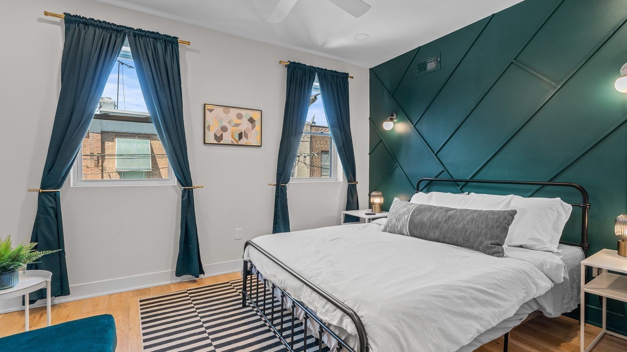 Photo of Others in South Philadelphia