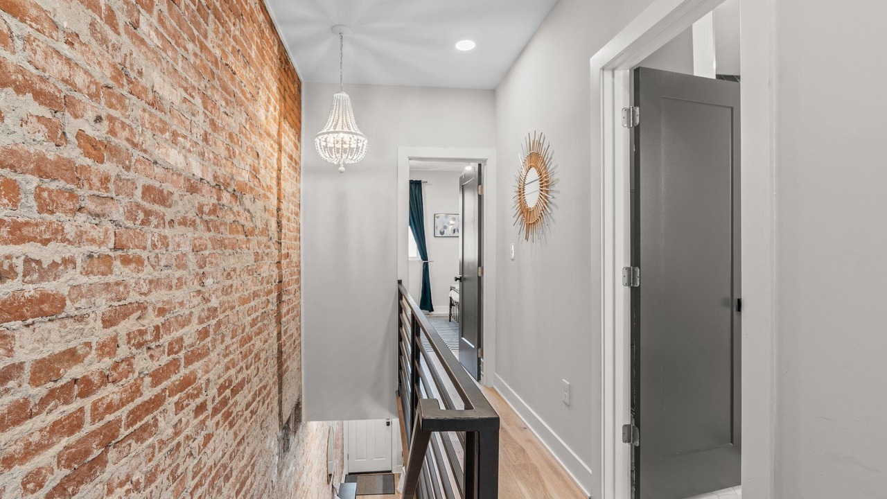 Photo of Others in South Philadelphia