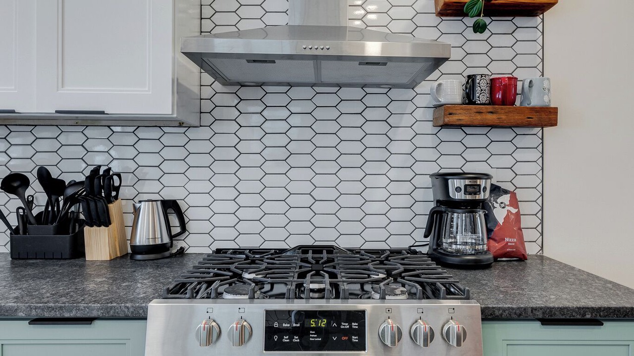 Photo of Others in South Philadelphia