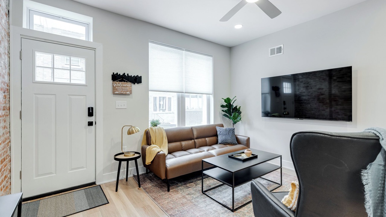 Photo of Others in South Philadelphia