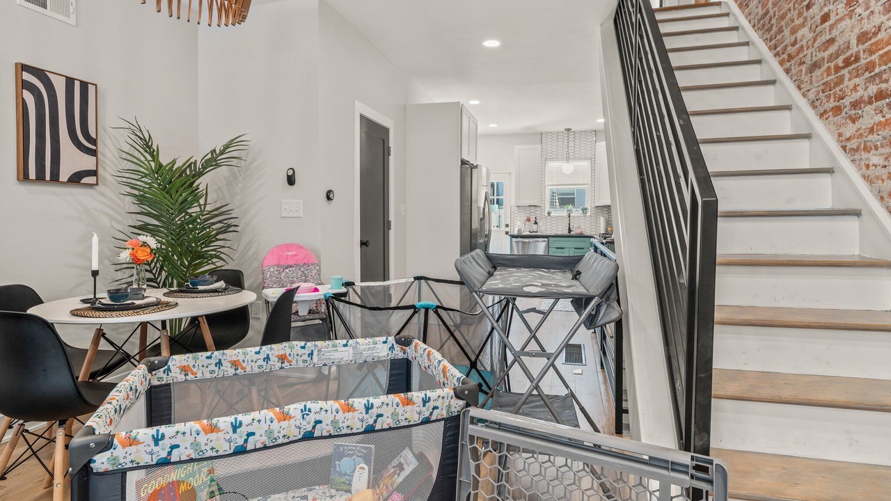 Photo of Others in South Philadelphia