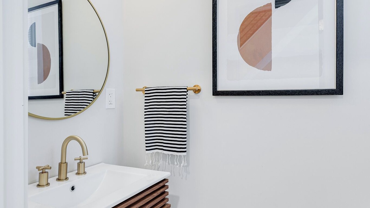 Photo of Others in South Philadelphia