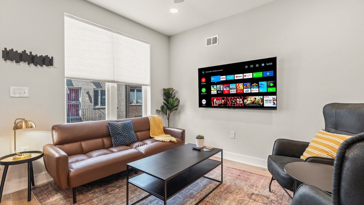 Photo of Others in South Philadelphia