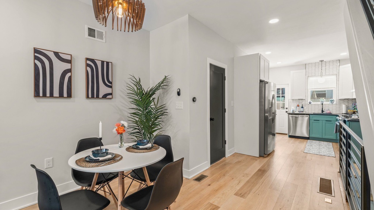 Photo of Others in South Philadelphia