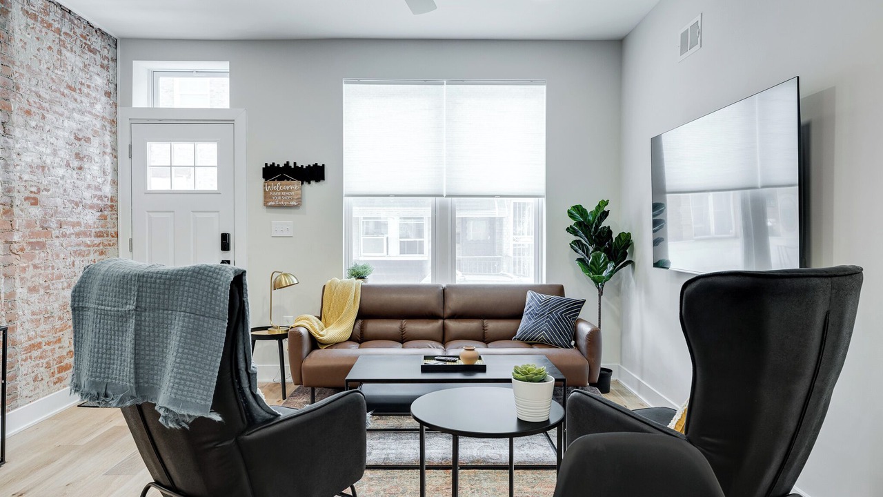 Photo of Others in South Philadelphia