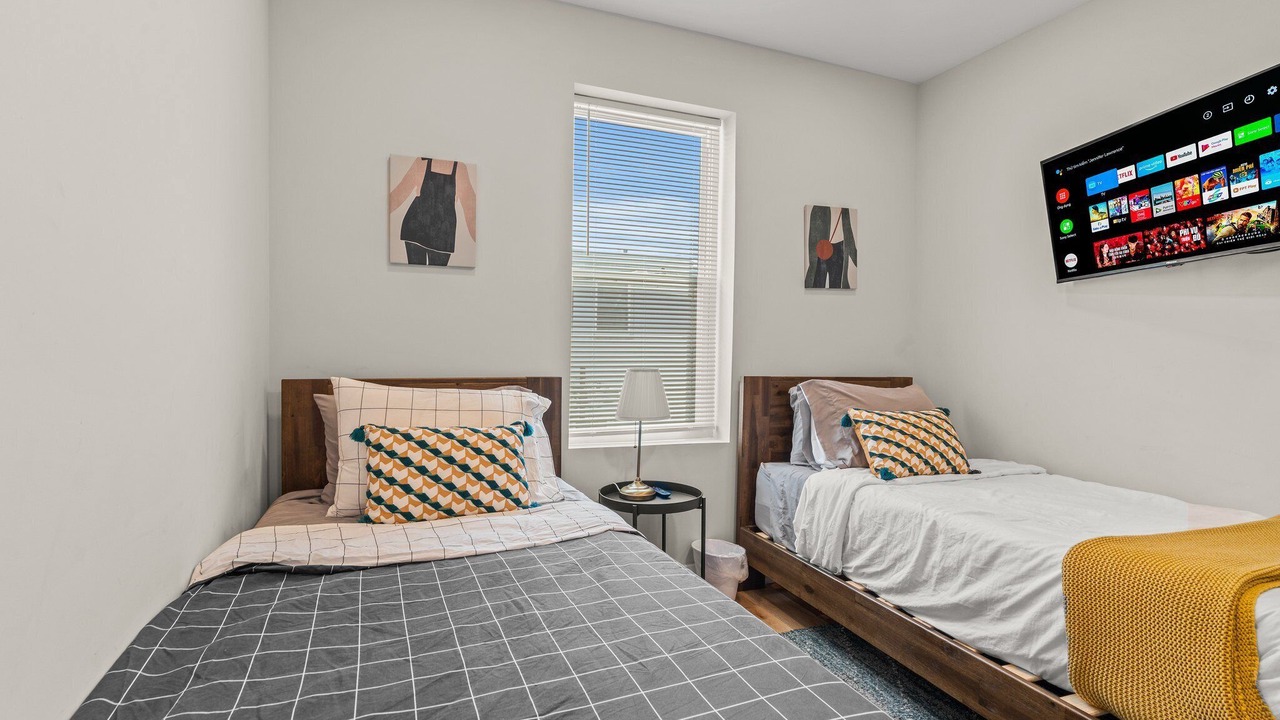 Photo of Others in South Philadelphia