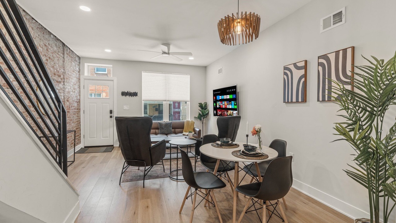 Photo of Others in South Philadelphia