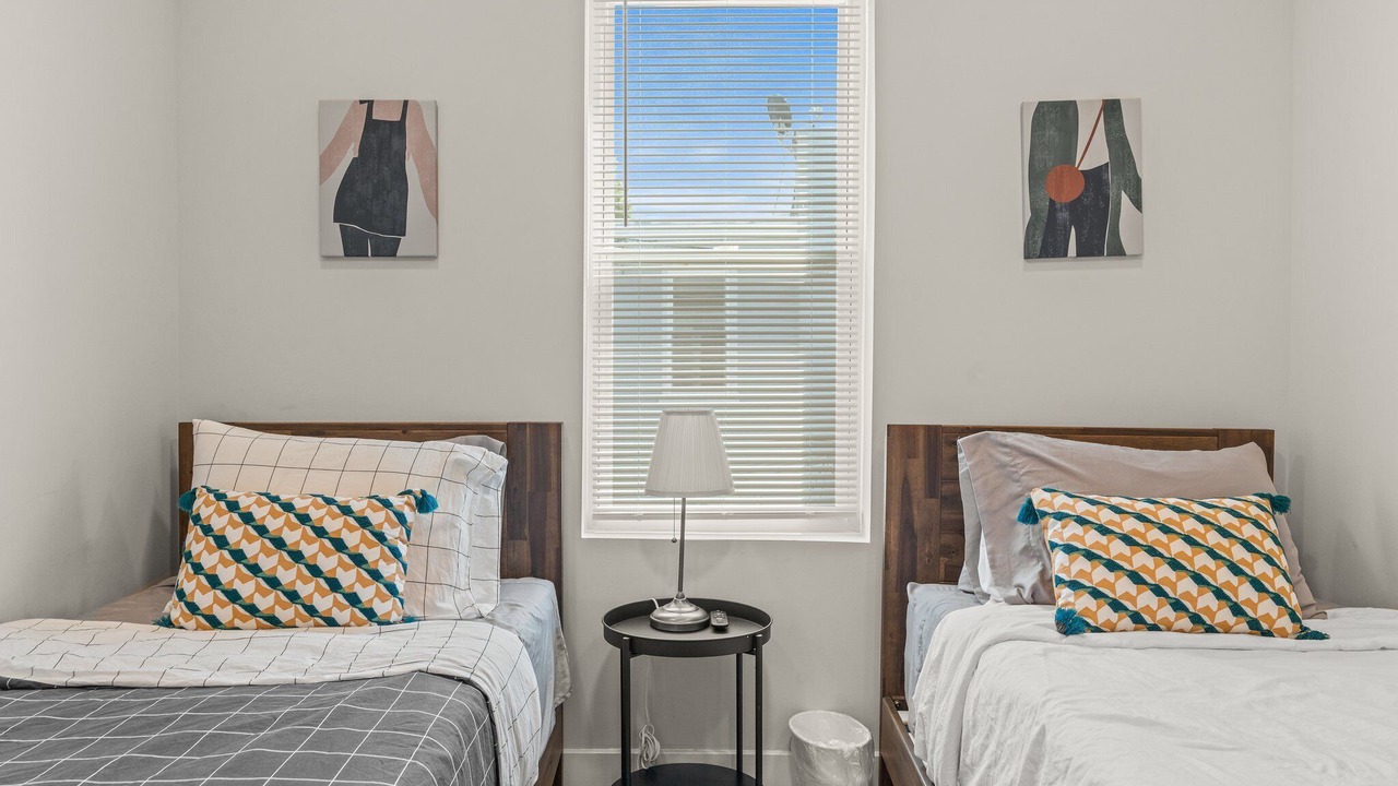 Photo of Others in South Philadelphia