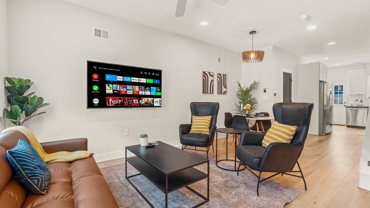 Photo of Others in South Philadelphia