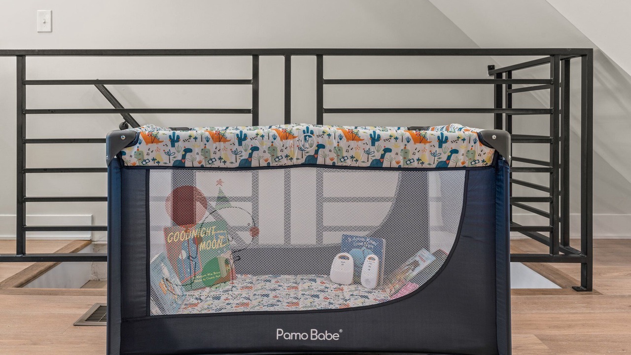 Photo of Others in South Philadelphia