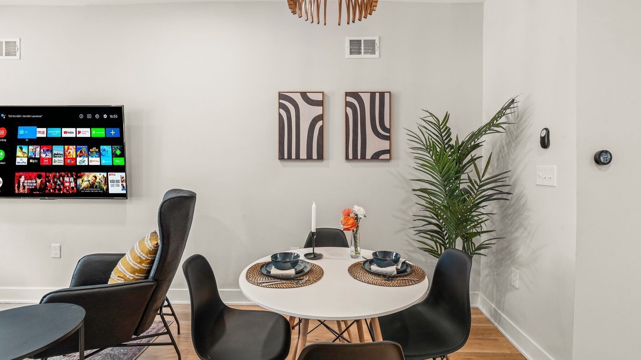 Photo of Others in South Philadelphia