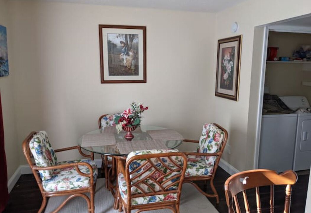 Photo of Others in Huntsville