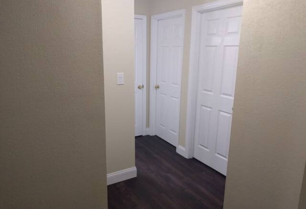 Photo of Others in Huntsville