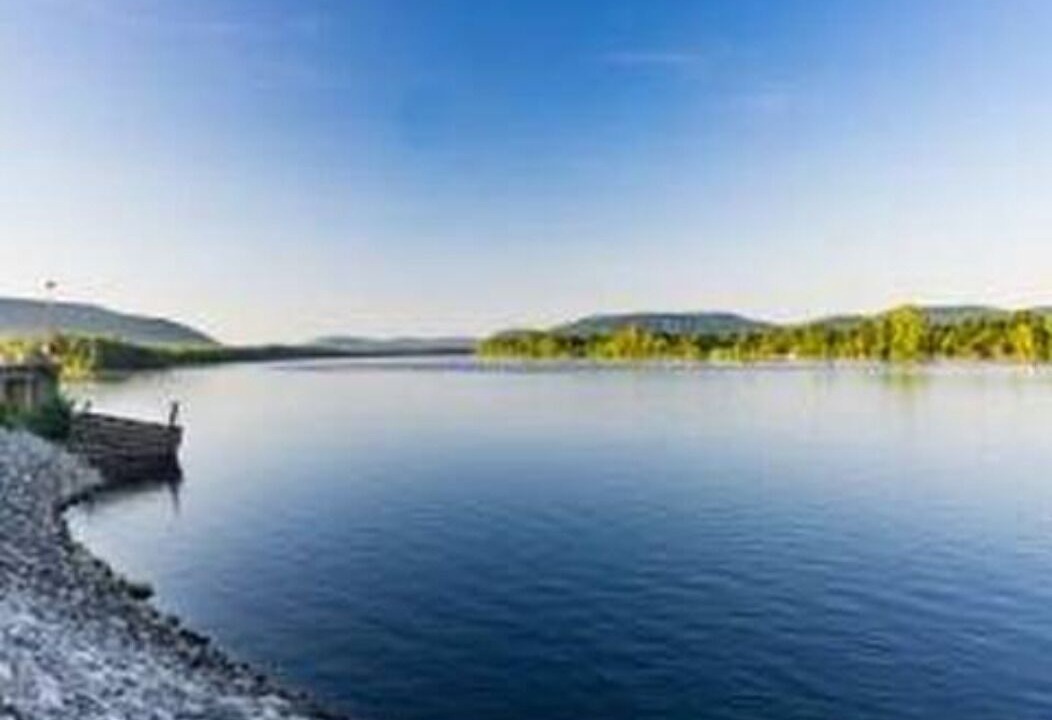 Photo of Outdoor in Huntsville