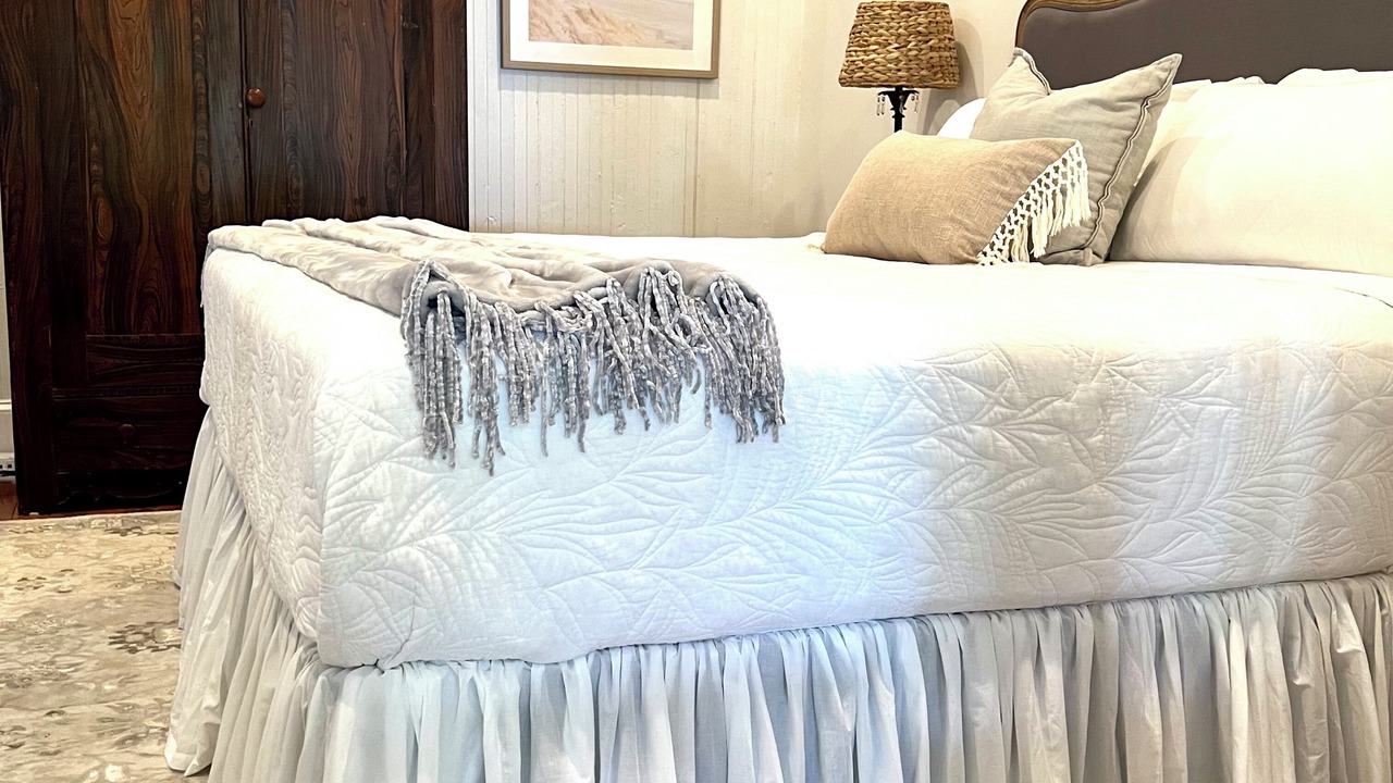 Photo of Bedroom in Biloxi