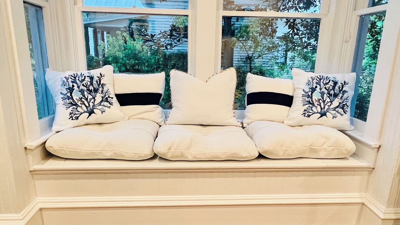 Photo of Bedroom in Biloxi