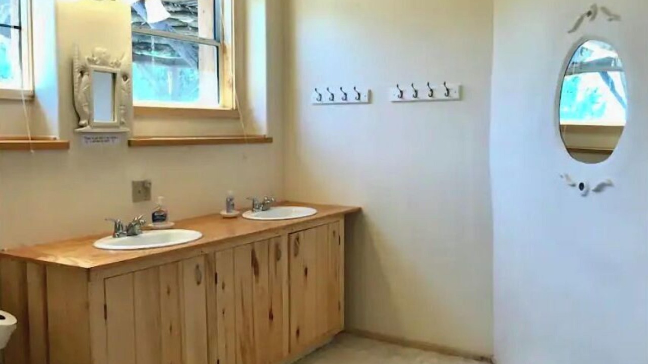 Photo of Bathroom in Carson