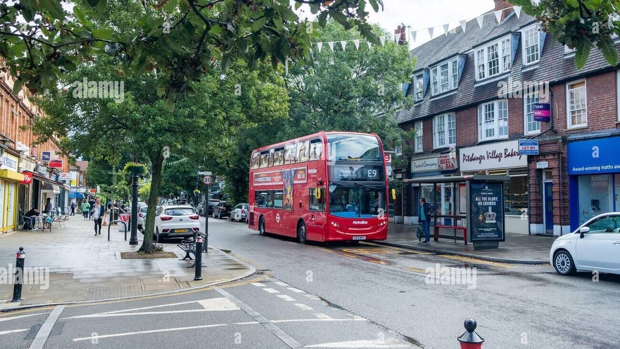 Photo of Outdoor in Cleveland