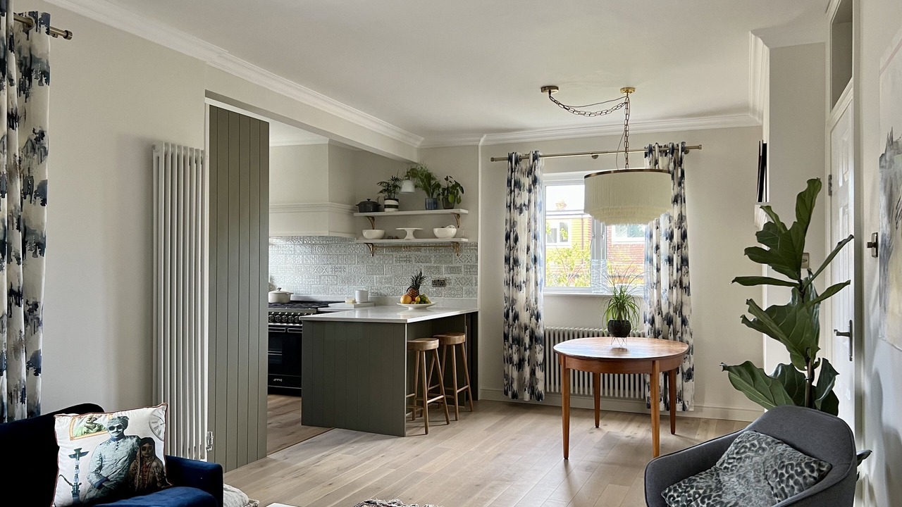 Photo of Others in Cleveland