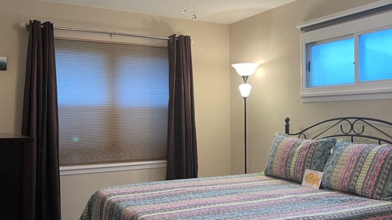Photo of Bedroom in Affton