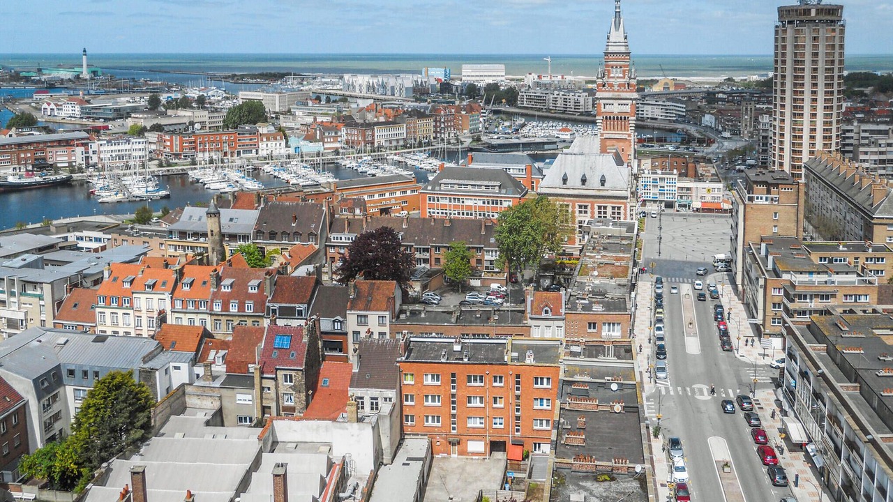 Photo of Others in Gravelines