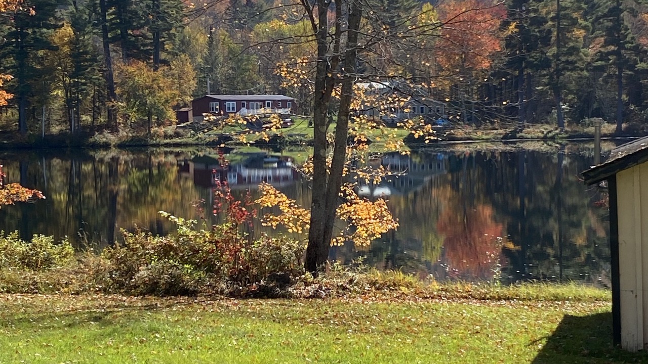 Photo of Outdoor in Whitefield