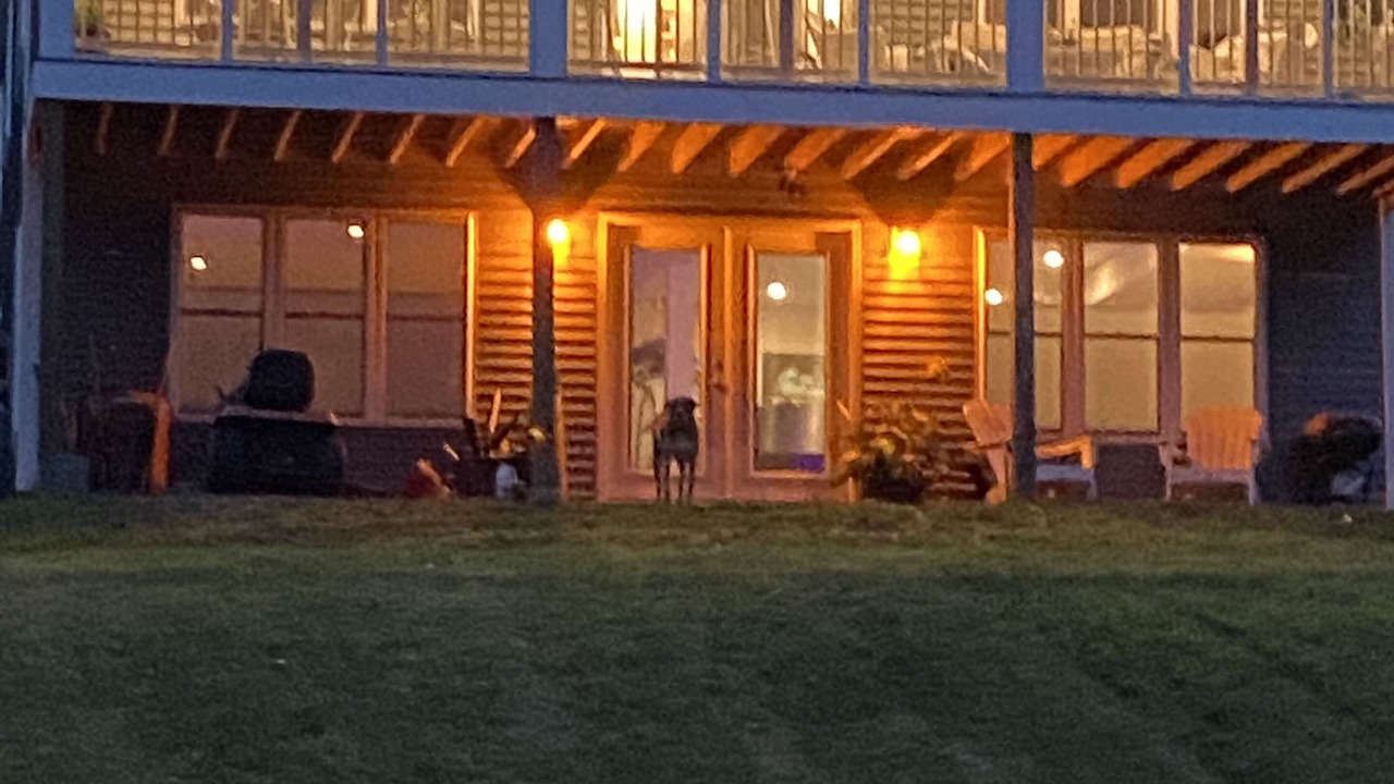 Photo of Outdoor in Whitefield