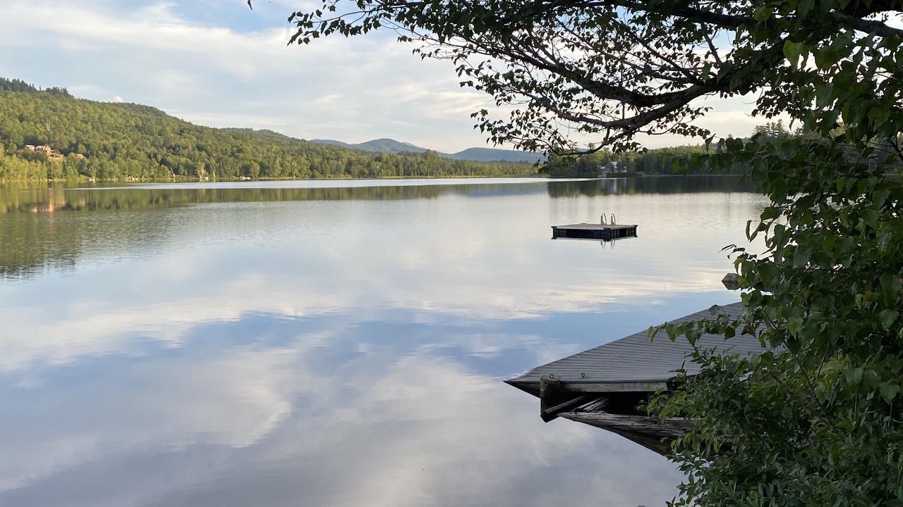 Photo of Outdoor in Whitefield