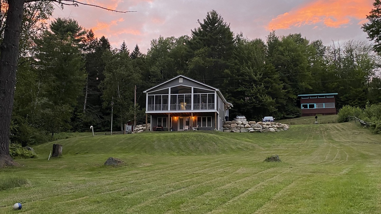 Photo of Outdoor in Whitefield