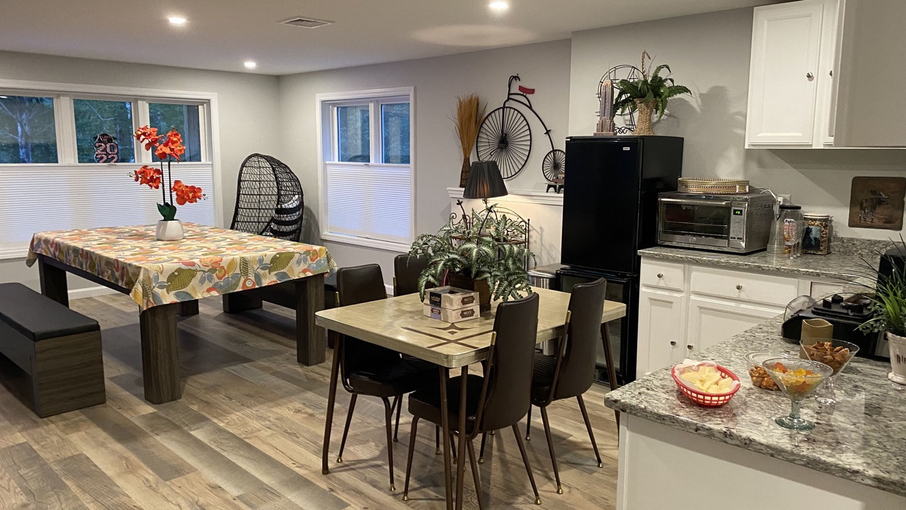 Photo of Others in Whitefield