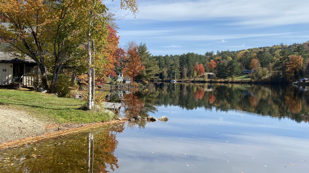 Photo of Others in Whitefield