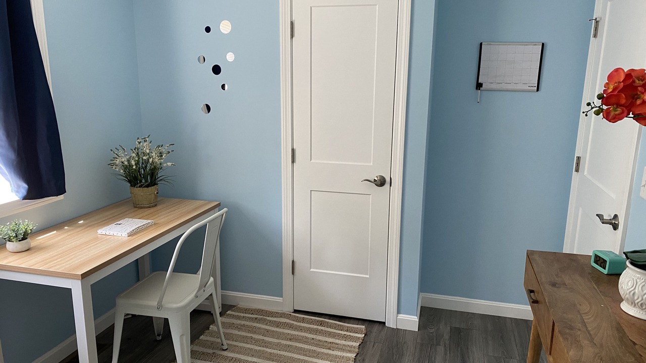 Photo of Others in Whitefield