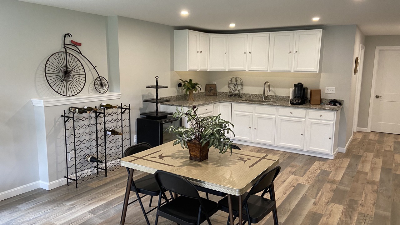 Photo of Others in Whitefield