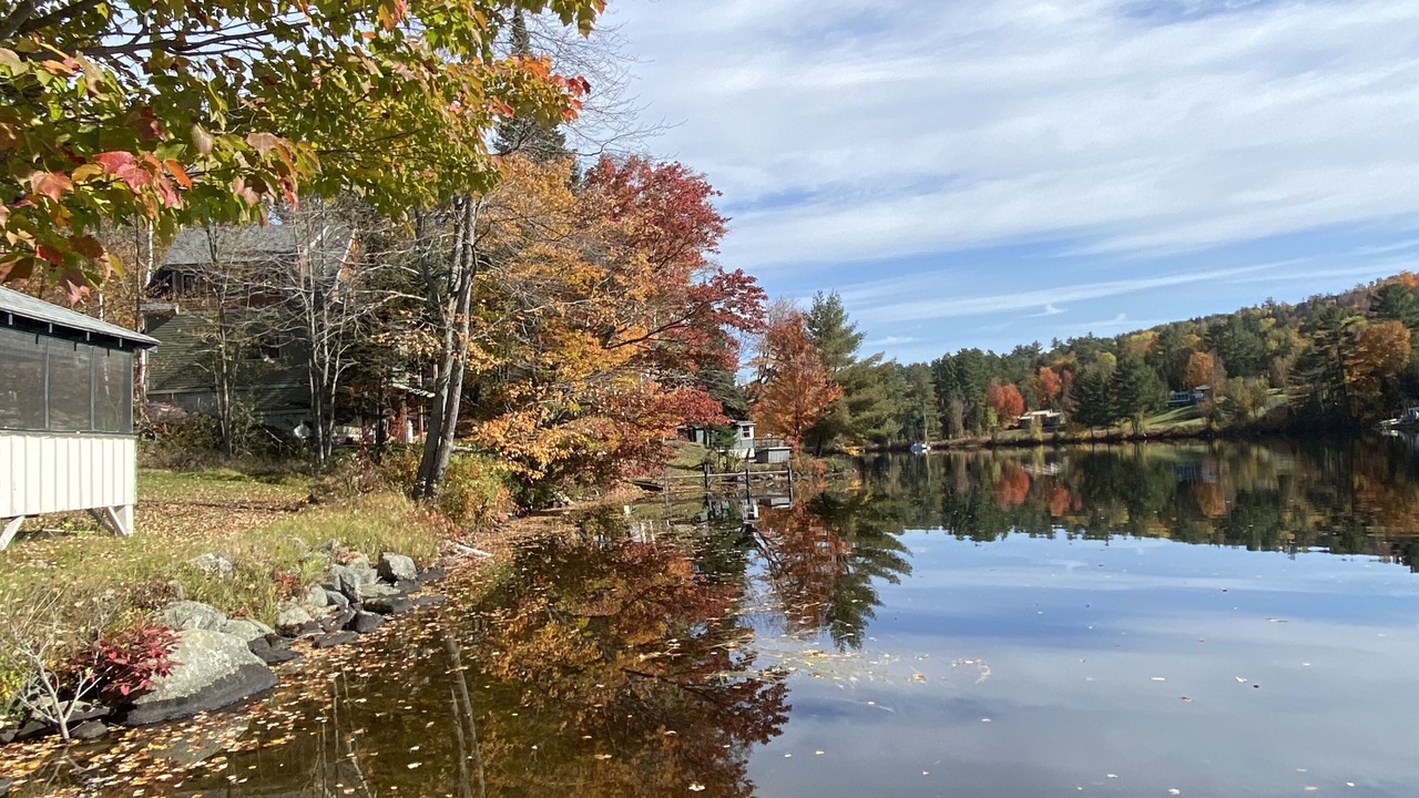 Photo of Outdoor in Whitefield