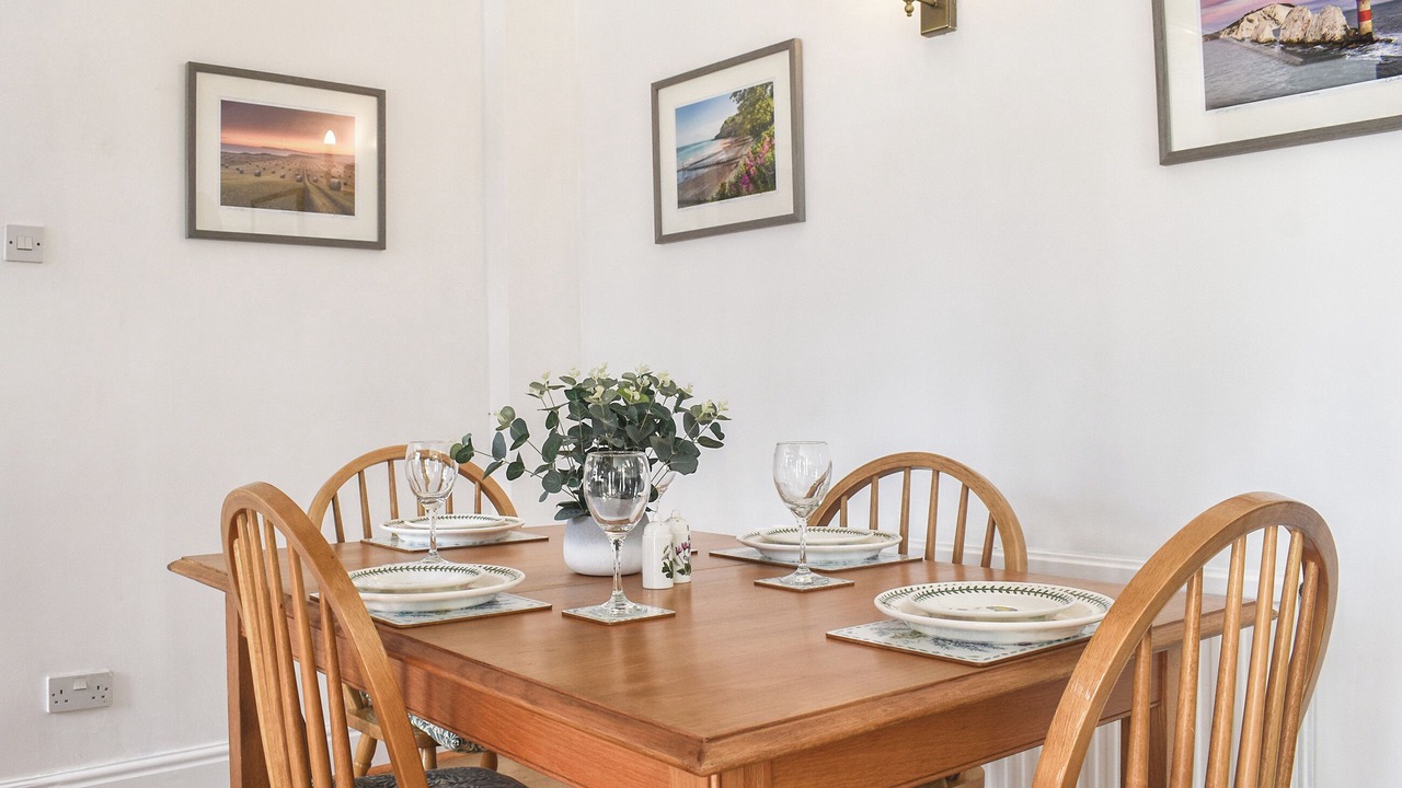 Photo of Bedroom in Ryde