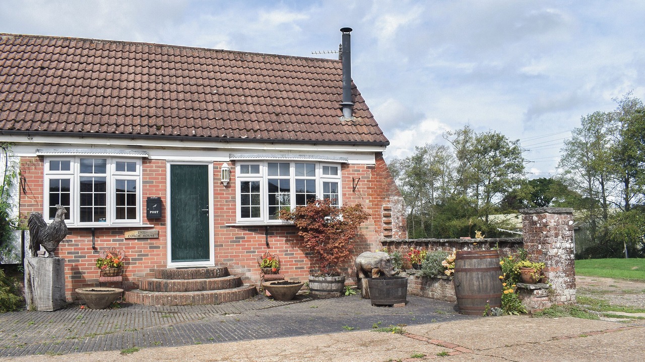 Photo of Others in Ryde