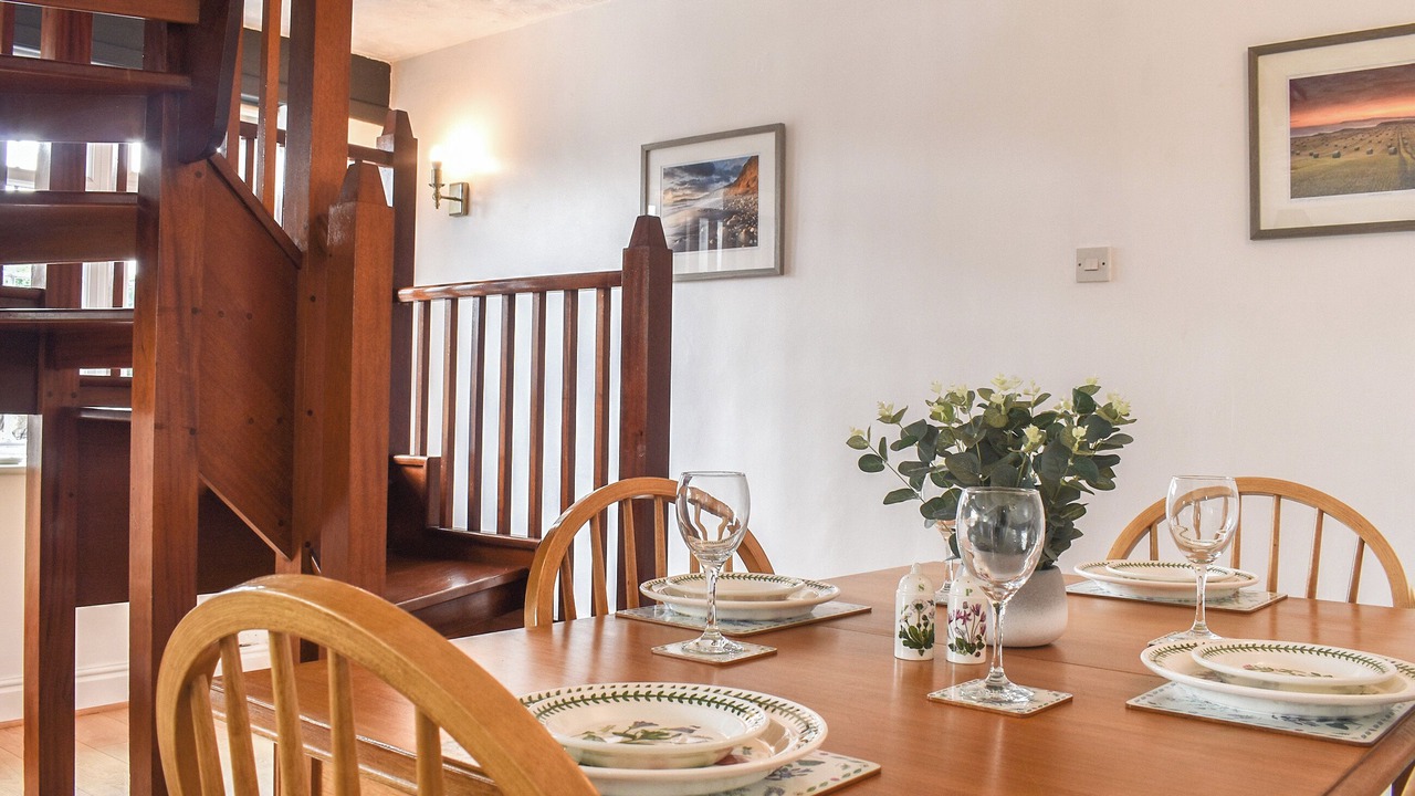 Photo of Bedroom in Ryde